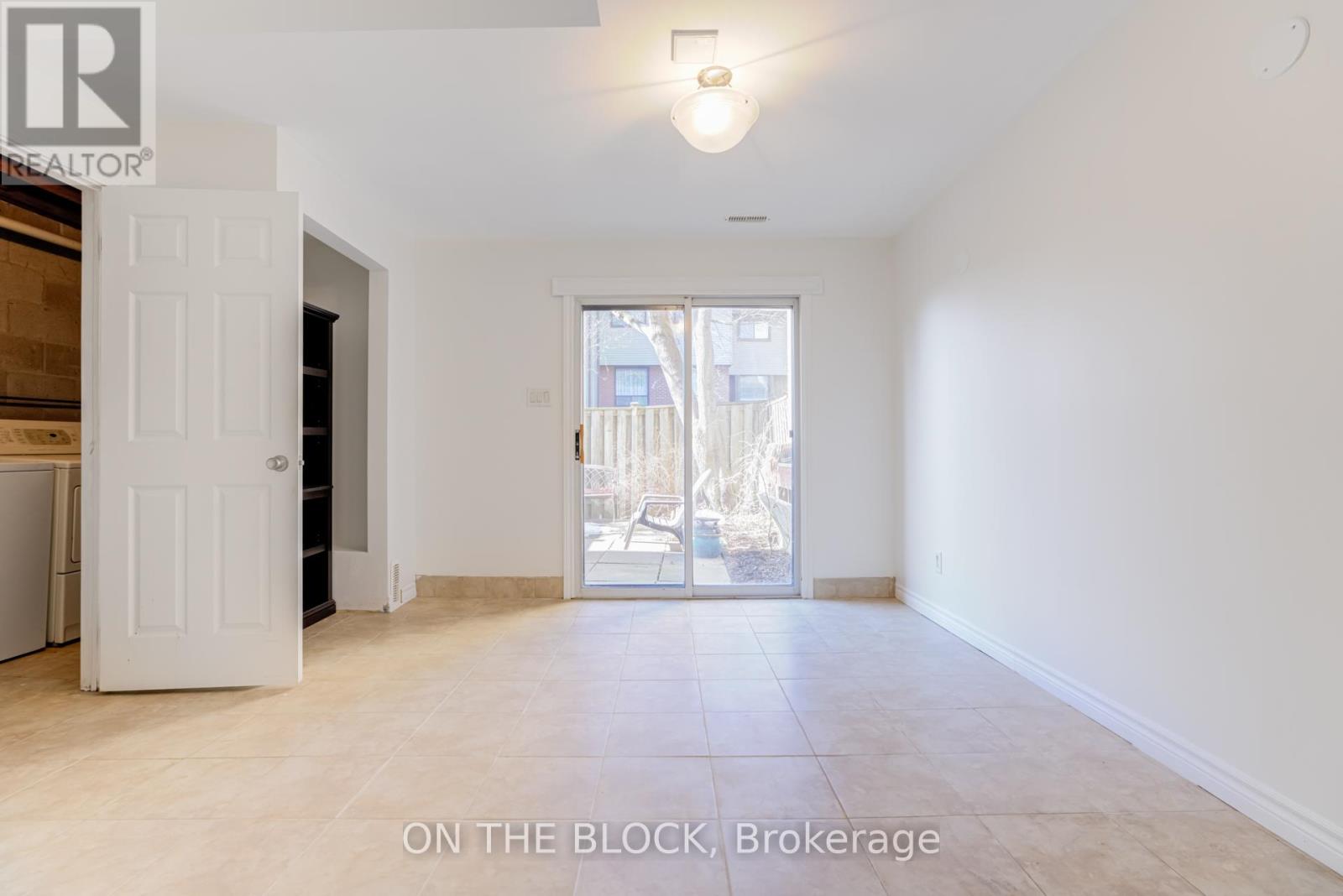 47 Carleton Place, Brampton, Ontario  L6T 3Z4 - Photo 34 - W12946338