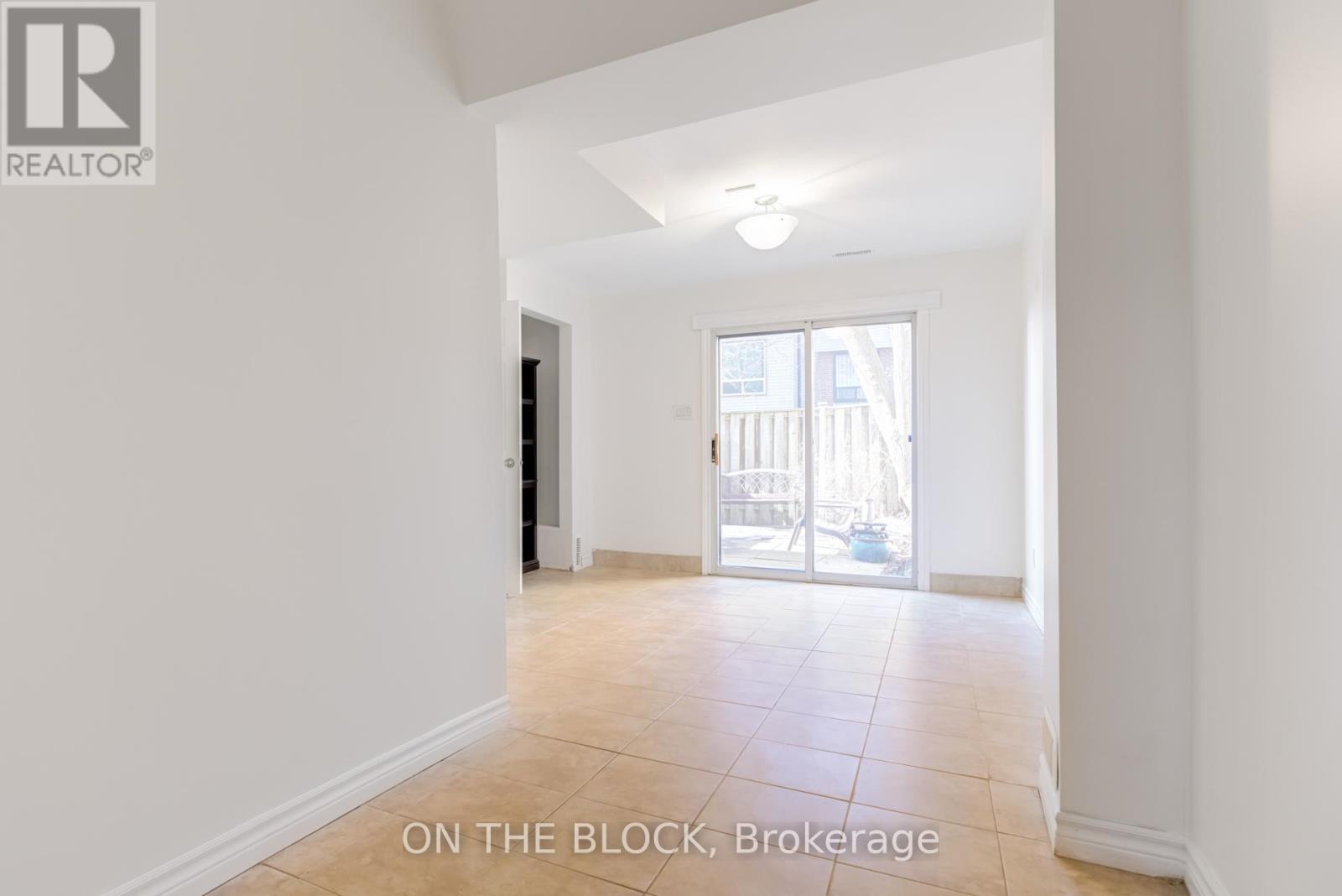 47 Carleton Place, Brampton, Ontario  L6T 3Z4 - Photo 35 - W12946338