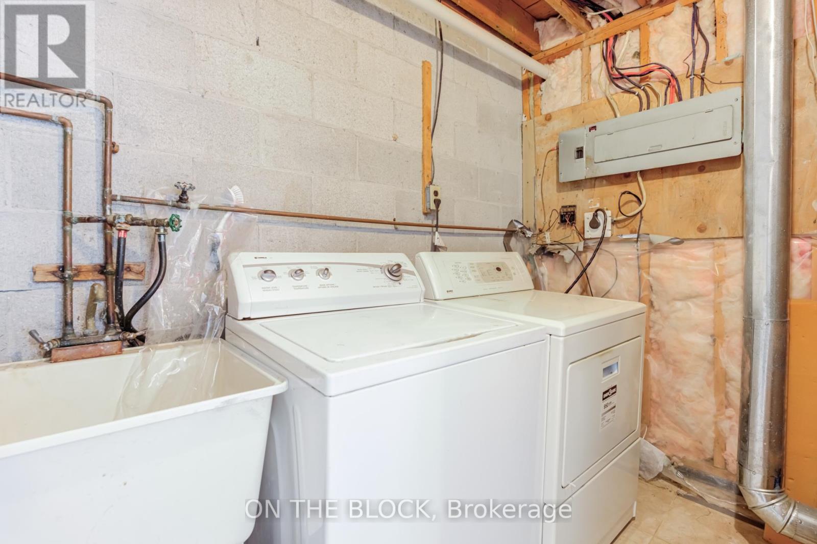 47 Carleton Place, Brampton, Ontario  L6T 3Z4 - Photo 36 - W12946338