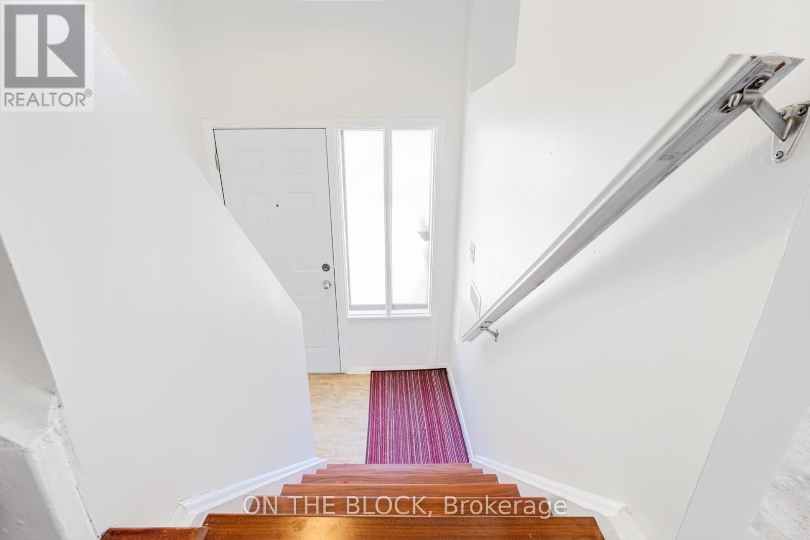 47 Carleton Place, Brampton, Ontario  L6T 3Z4 - Photo 38 - W12946338