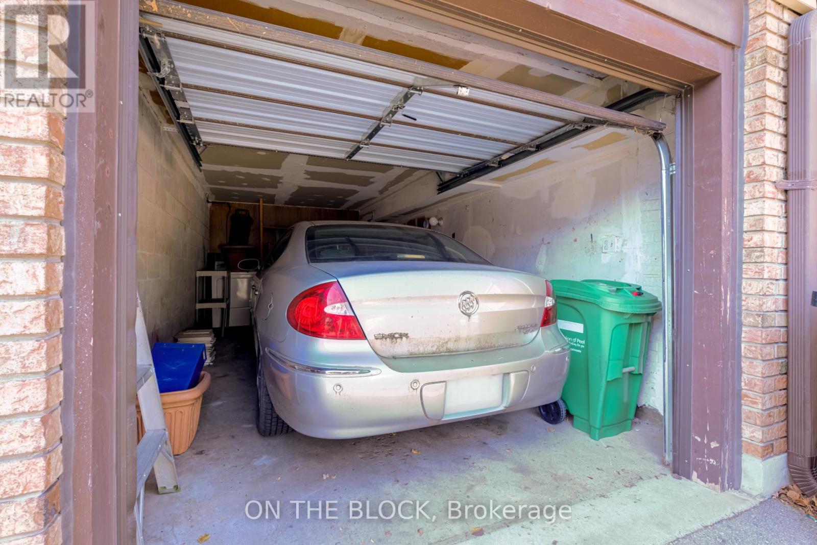 47 Carleton Place, Brampton, Ontario  L6T 3Z4 - Photo 39 - W12946338