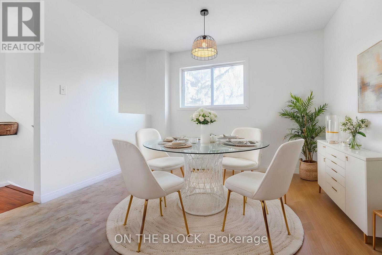 47 Carleton Place, Brampton, Ontario  L6T 3Z4 - Photo 4 - W12946338