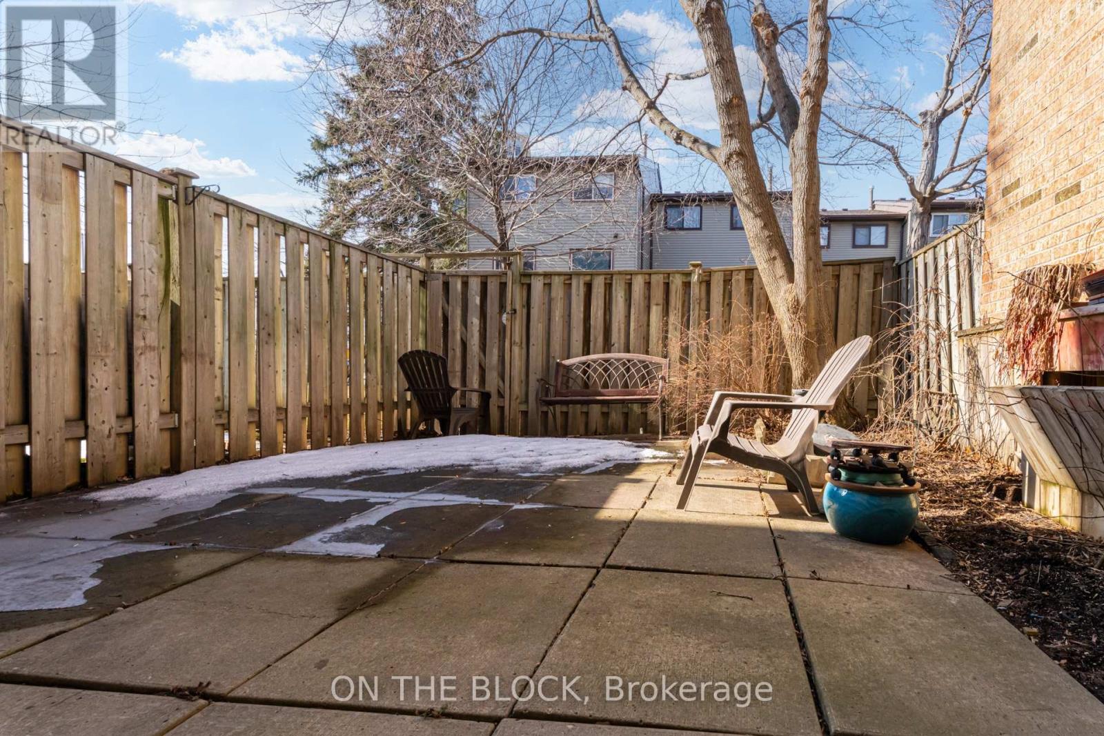 47 Carleton Place, Brampton, Ontario  L6T 3Z4 - Photo 40 - W12946338