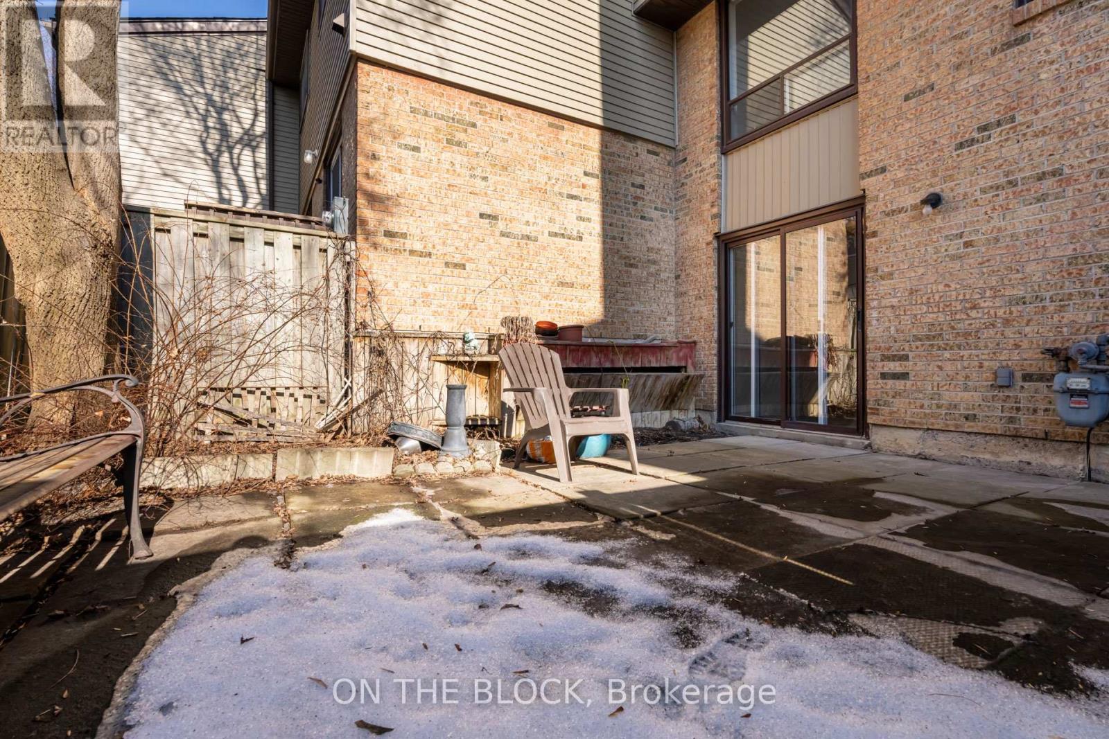 47 Carleton Place, Brampton, Ontario  L6T 3Z4 - Photo 41 - W12946338