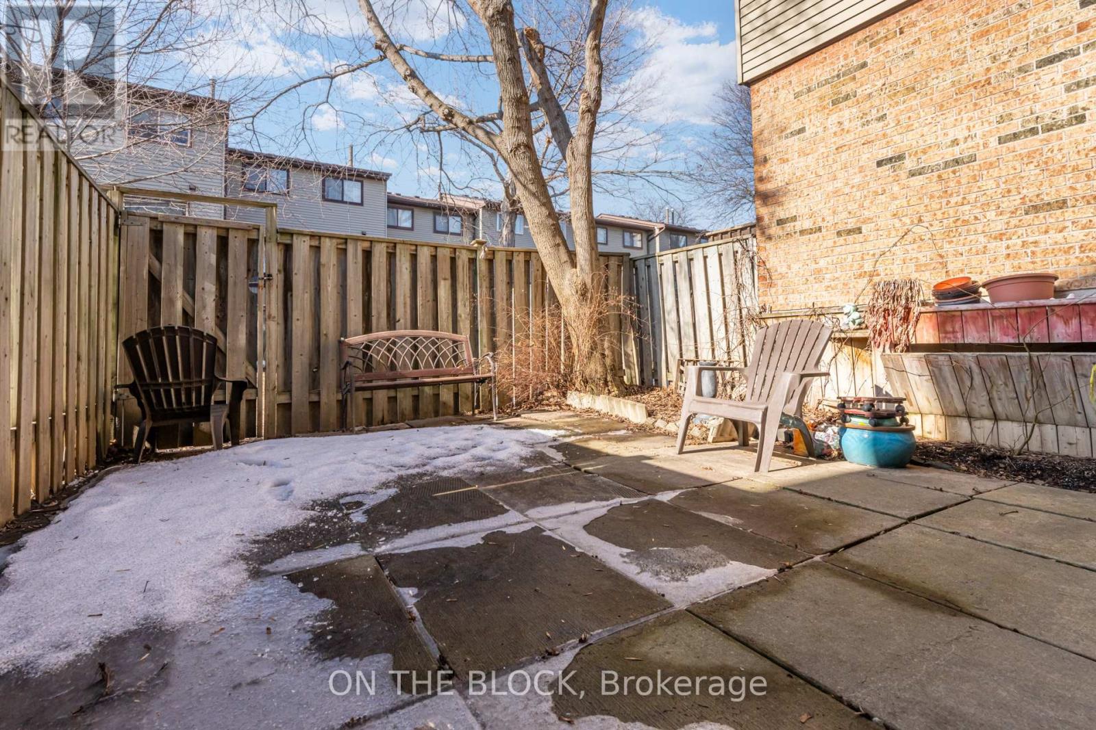 47 Carleton Place, Brampton, Ontario  L6T 3Z4 - Photo 42 - W12946338