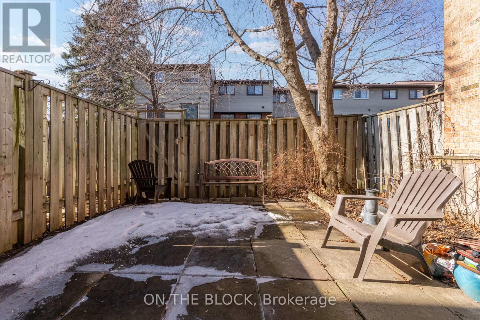 47 Carleton Place, Brampton, Ontario  L6T 3Z4 - Photo 45 - W12946338