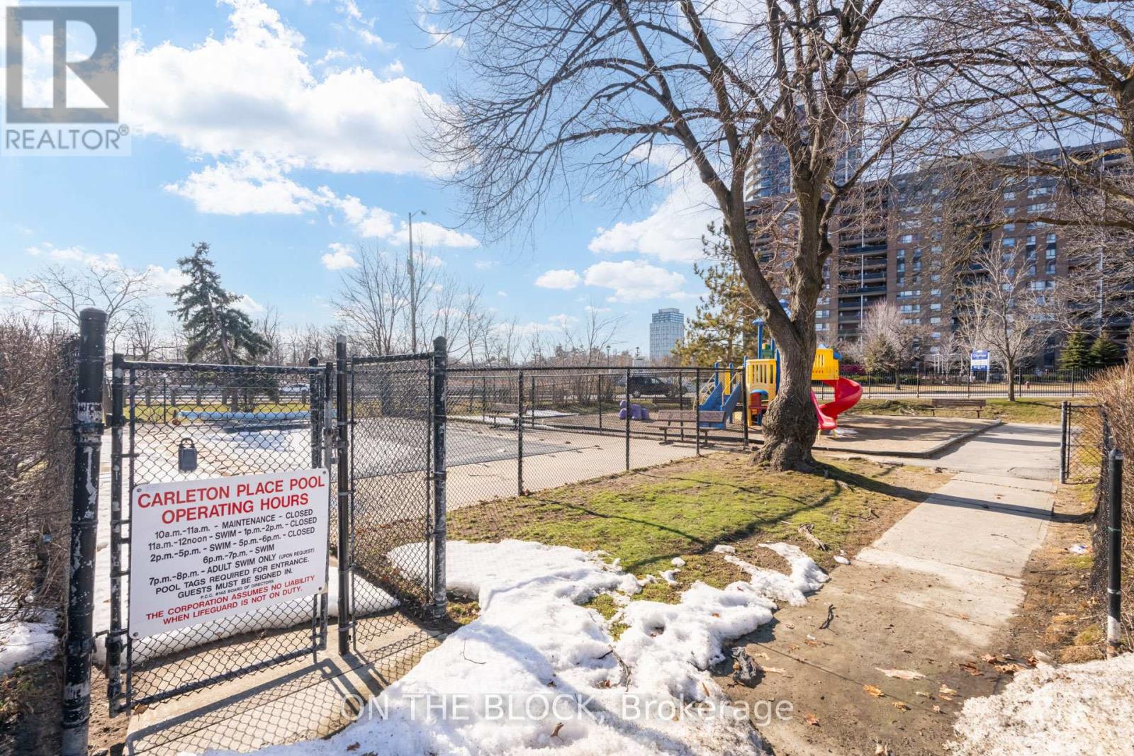 47 Carleton Place, Brampton, Ontario  L6T 3Z4 - Photo 46 - W12946338