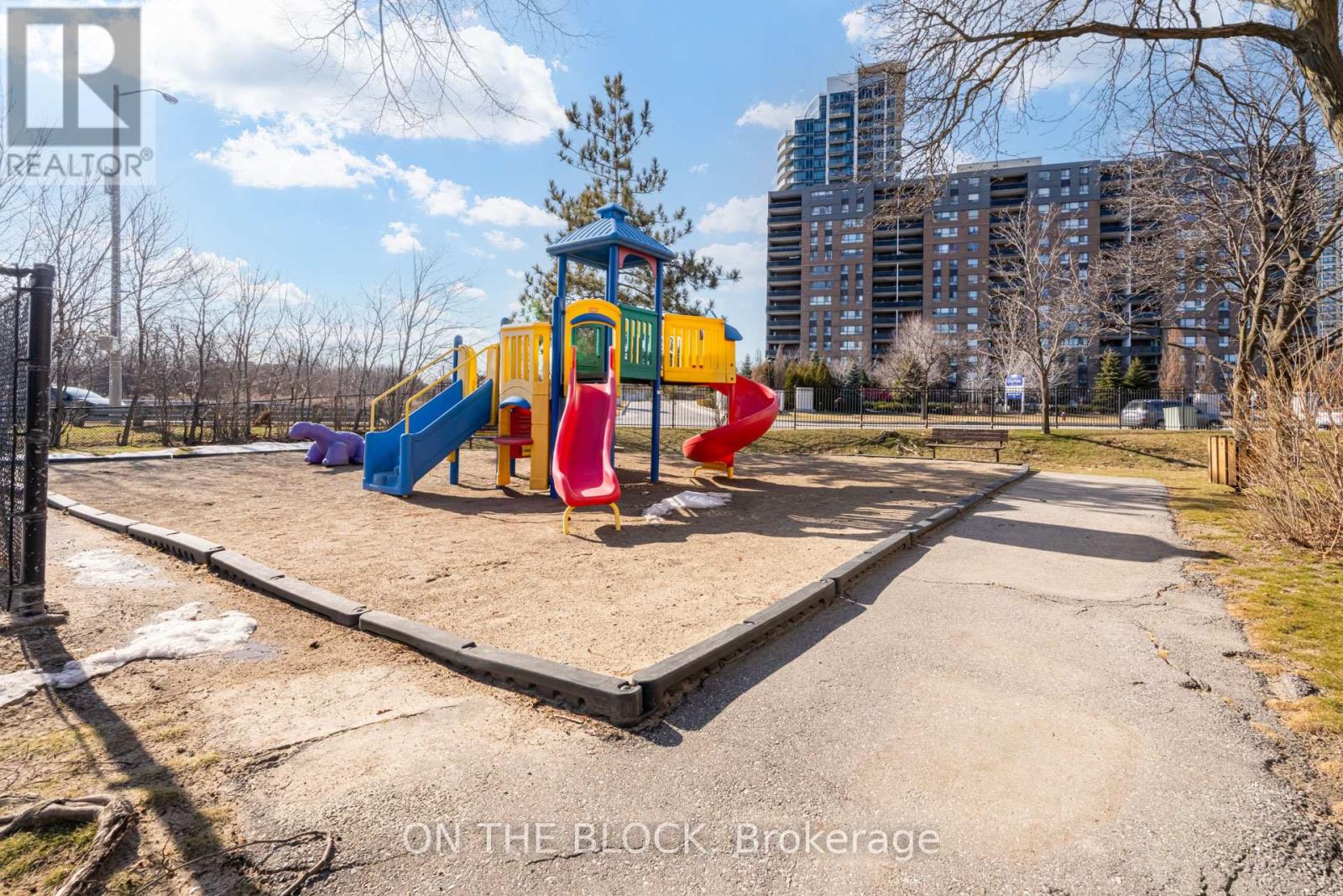 47 Carleton Place, Brampton, Ontario  L6T 3Z4 - Photo 47 - W12946338