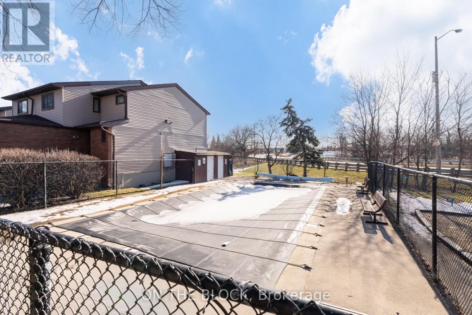 47 Carleton Place, Brampton, Ontario  L6T 3Z4 - Photo 48 - W12946338