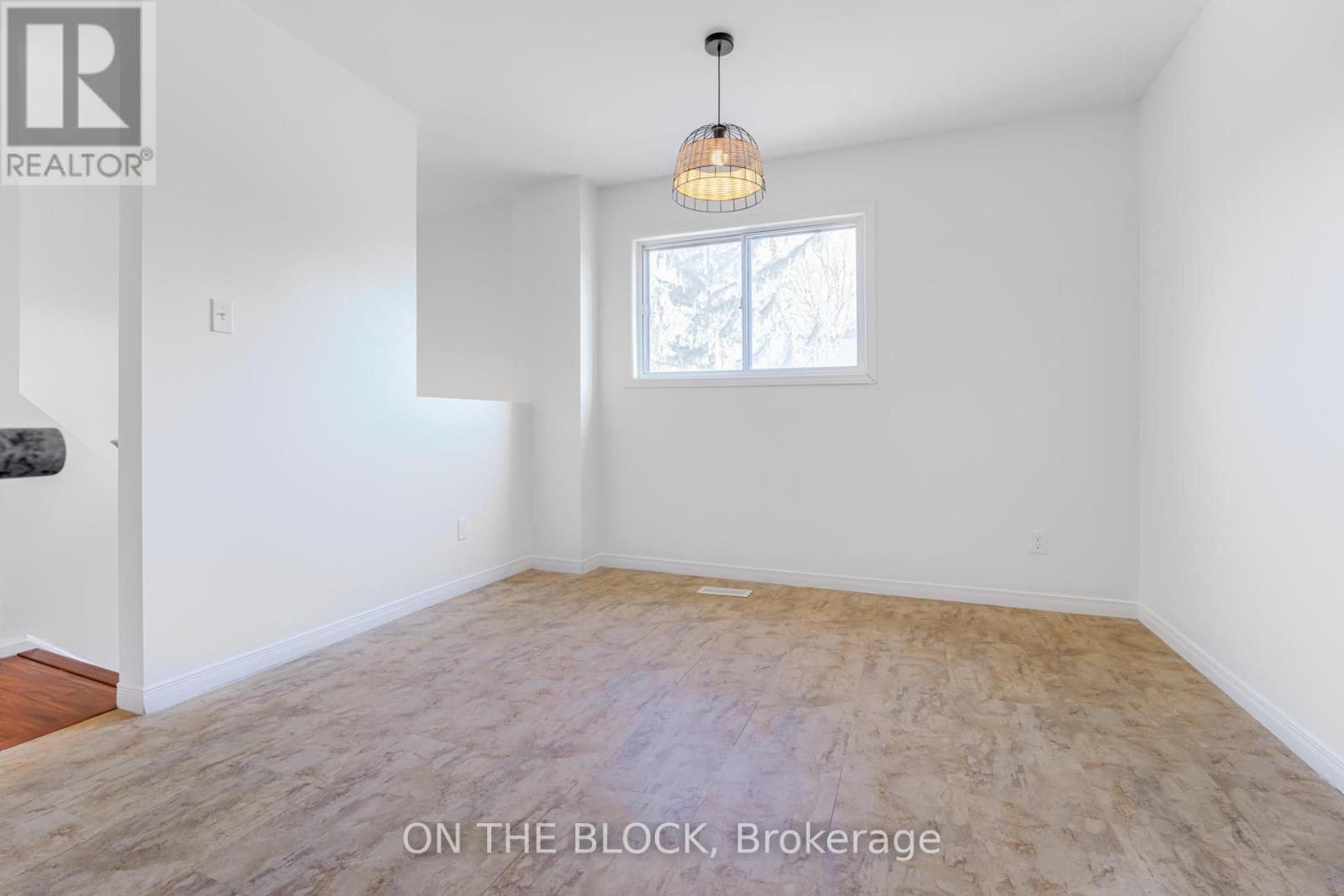 47 Carleton Place, Brampton, Ontario  L6T 3Z4 - Photo 5 - W12946338