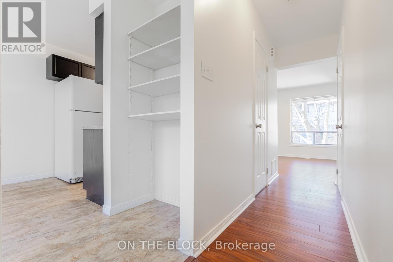 47 Carleton Place, Brampton, Ontario  L6T 3Z4 - Photo 6 - W12946338