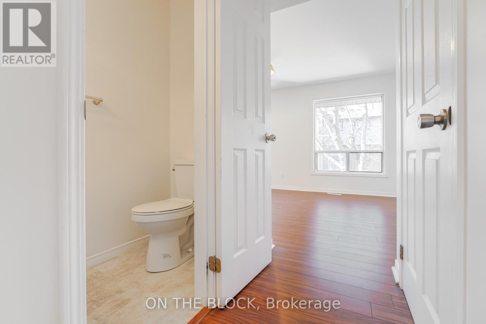 47 Carleton Place, Brampton, Ontario  L6T 3Z4 - Photo 7 - W12946338