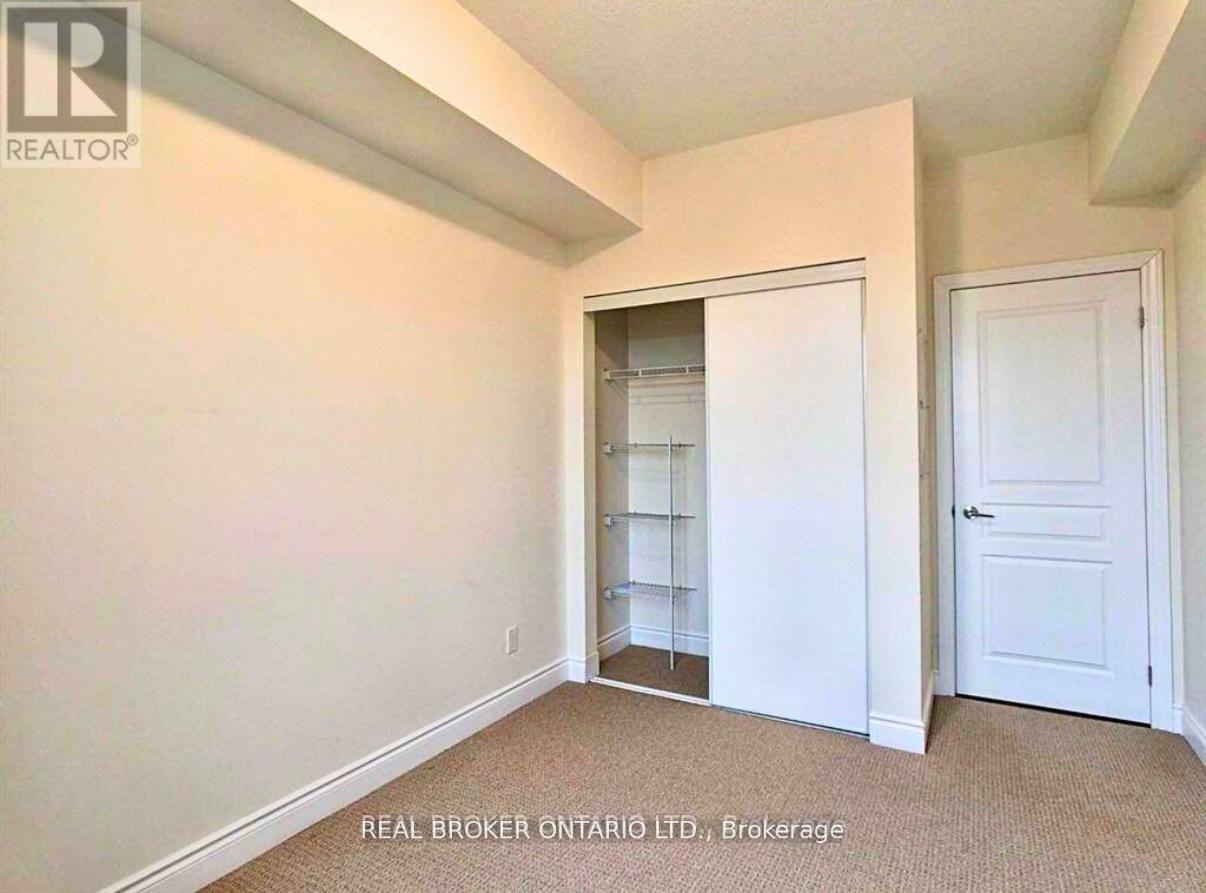 333 - 3170 Erin Mills Parkway, Mississauga, Ontario  L5L 0B6 - Photo 10 - W12946344