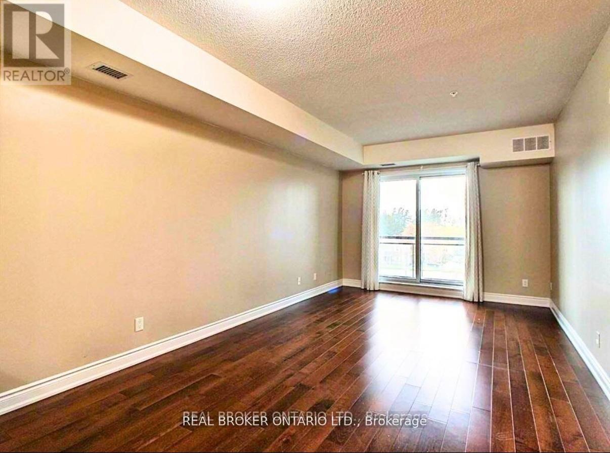 333 - 3170 Erin Mills Parkway, Mississauga, Ontario  L5L 0B6 - Photo 5 - W12946344