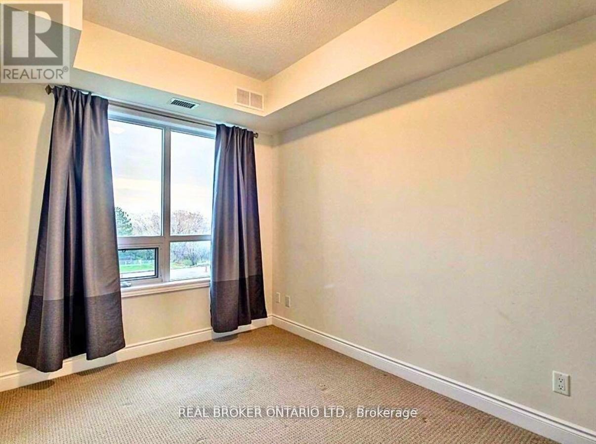 333 - 3170 Erin Mills Parkway, Mississauga, Ontario  L5L 0B6 - Photo 9 - W12946344