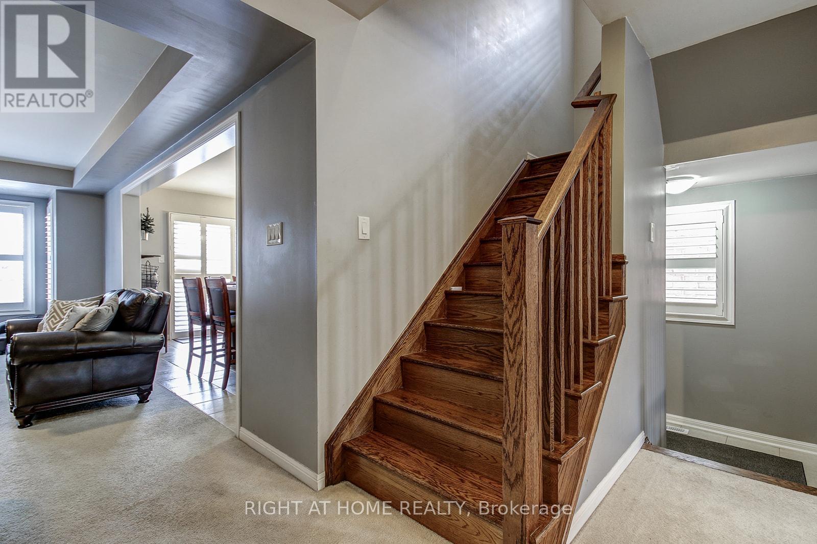 30 Killick Road, Brampton, Ontario  L7A 0Y6 - Photo 11 - W12946354