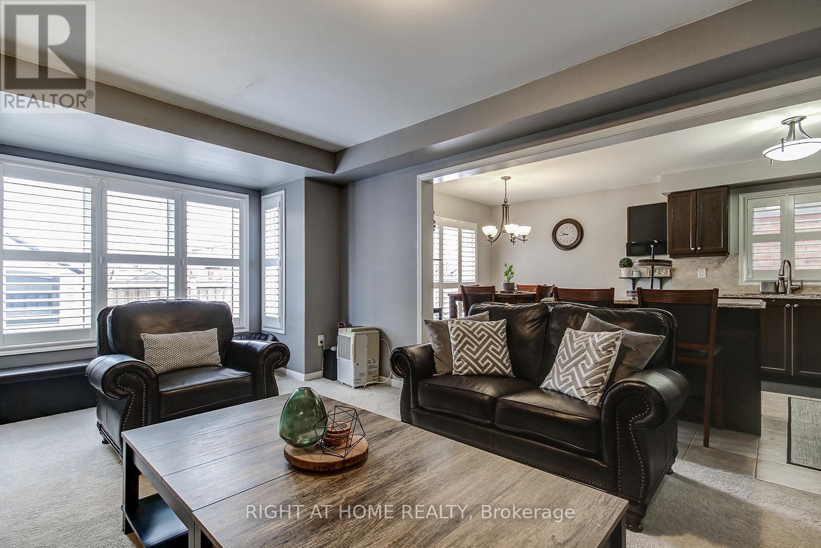 30 Killick Road, Brampton, Ontario  L7A 0Y6 - Photo 13 - W12946354