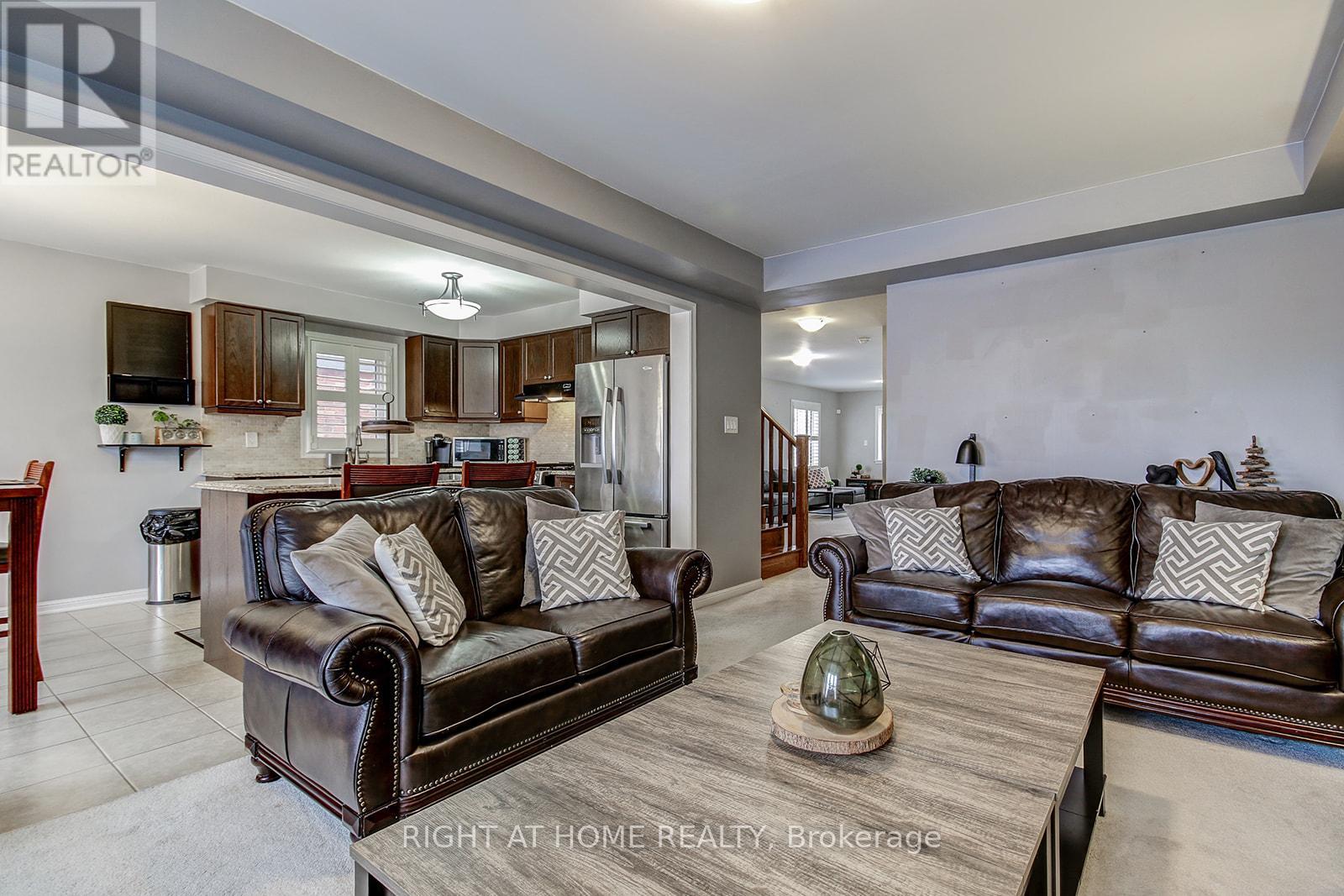 30 Killick Road, Brampton, Ontario  L7A 0Y6 - Photo 14 - W12946354