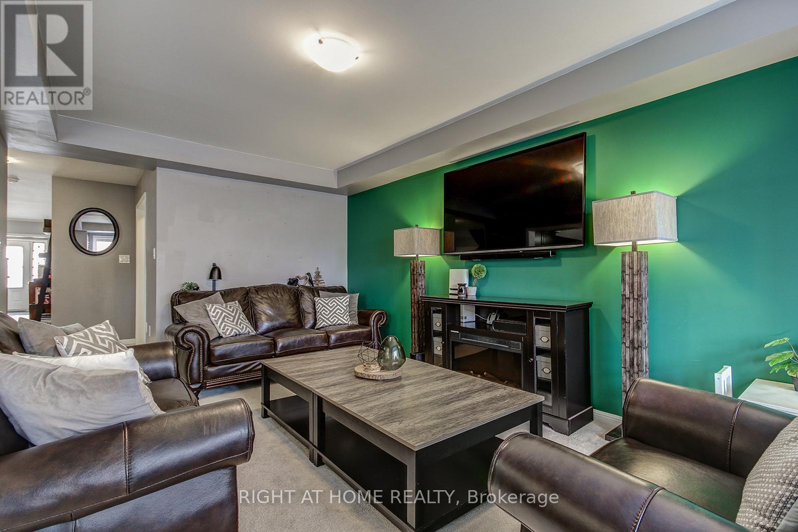 30 Killick Road, Brampton, Ontario  L7A 0Y6 - Photo 15 - W12946354