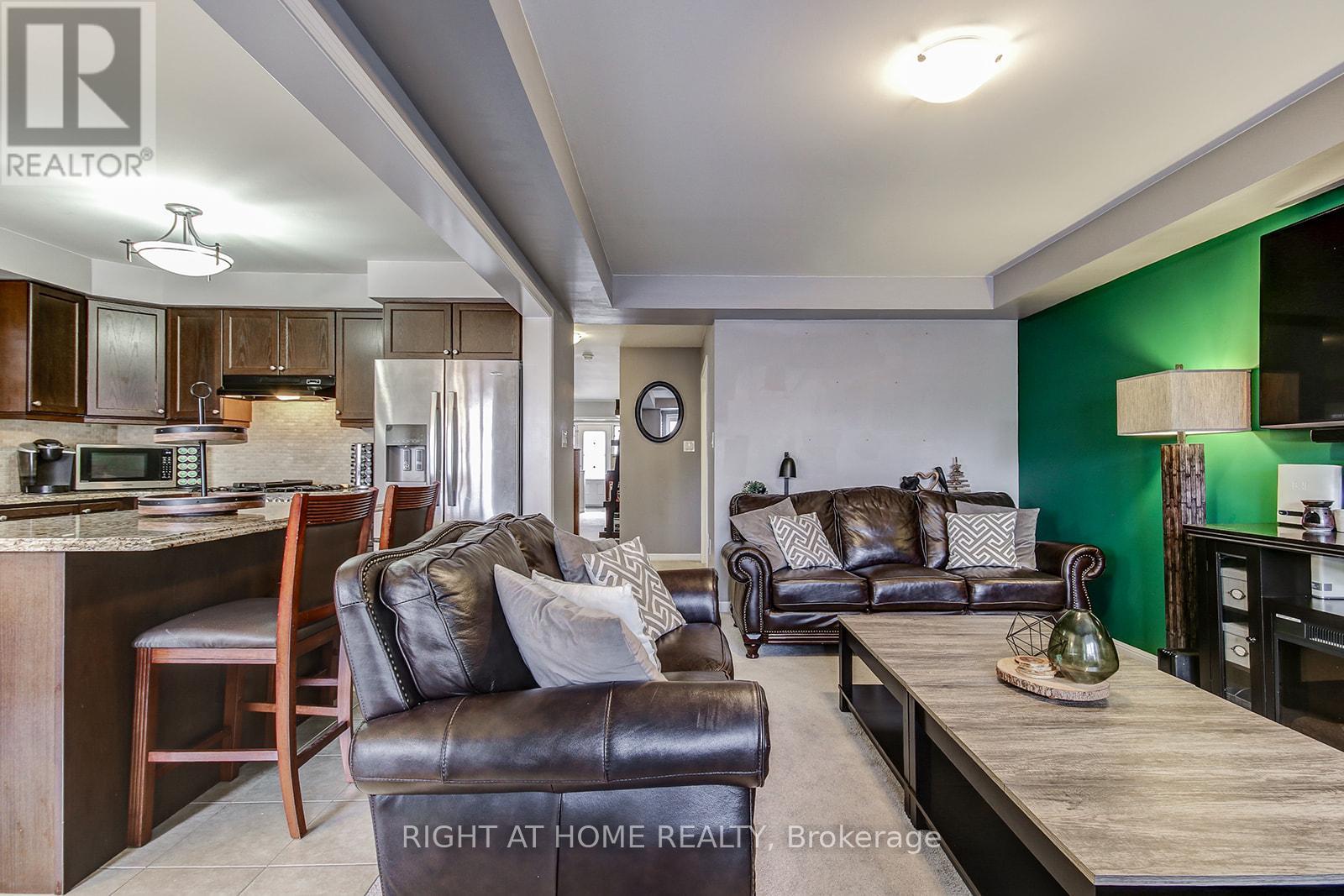 30 Killick Road, Brampton, Ontario  L7A 0Y6 - Photo 16 - W12946354