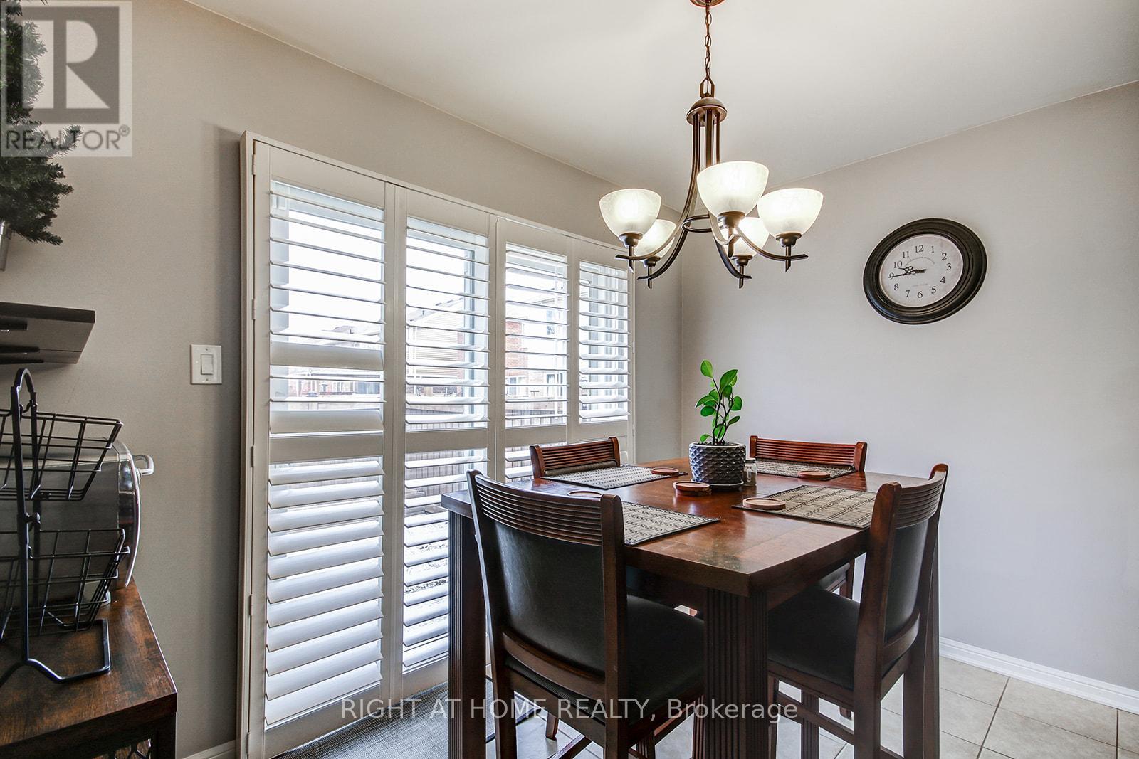 30 Killick Road, Brampton, Ontario  L7A 0Y6 - Photo 17 - W12946354