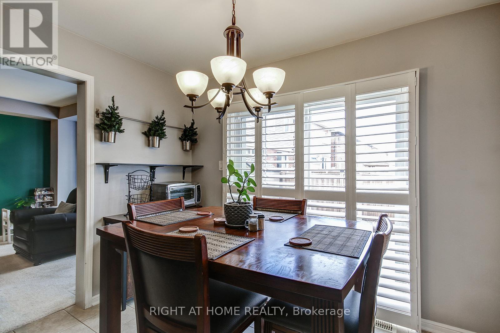 30 Killick Road, Brampton, Ontario  L7A 0Y6 - Photo 18 - W12946354