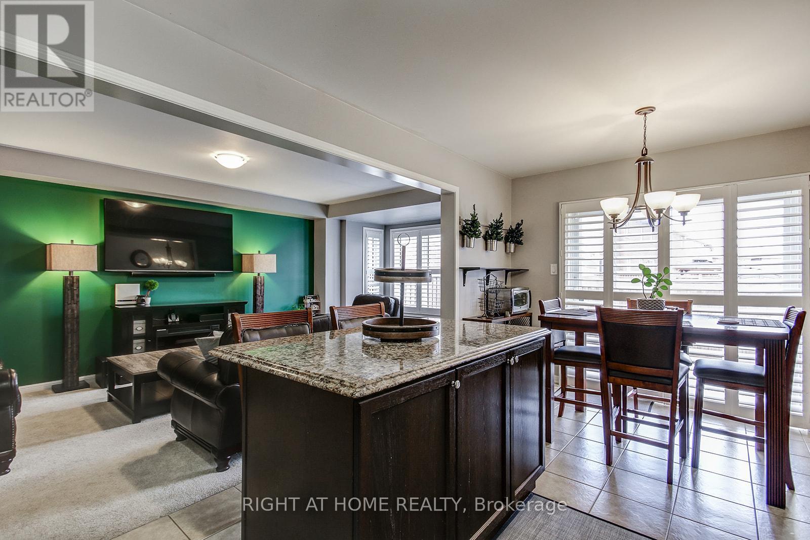 30 Killick Road, Brampton, Ontario  L7A 0Y6 - Photo 20 - W12946354