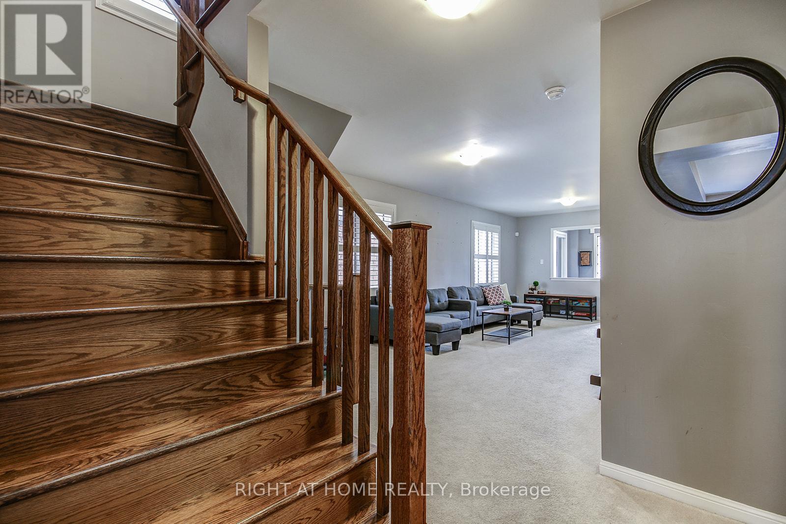 30 Killick Road, Brampton, Ontario  L7A 0Y6 - Photo 21 - W12946354