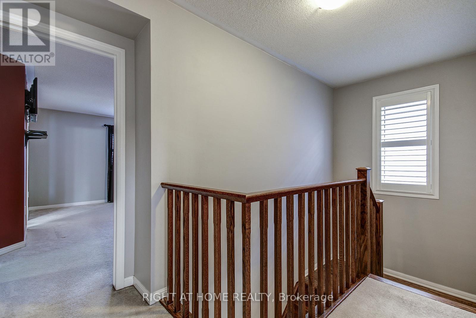 30 Killick Road, Brampton, Ontario  L7A 0Y6 - Photo 22 - W12946354