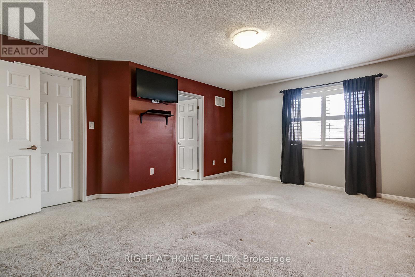 30 Killick Road, Brampton, Ontario  L7A 0Y6 - Photo 23 - W12946354