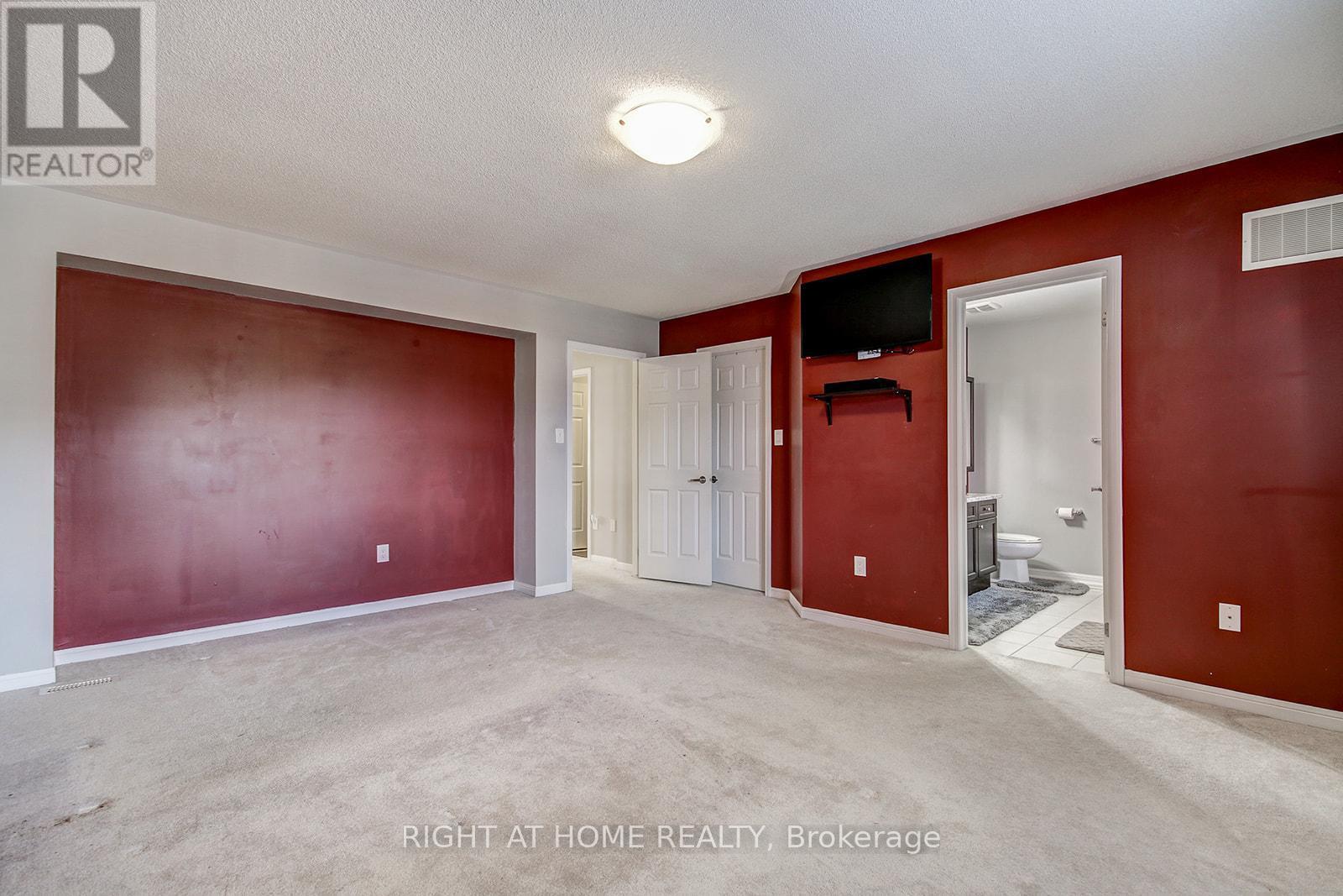 30 Killick Road, Brampton, Ontario  L7A 0Y6 - Photo 24 - W12946354