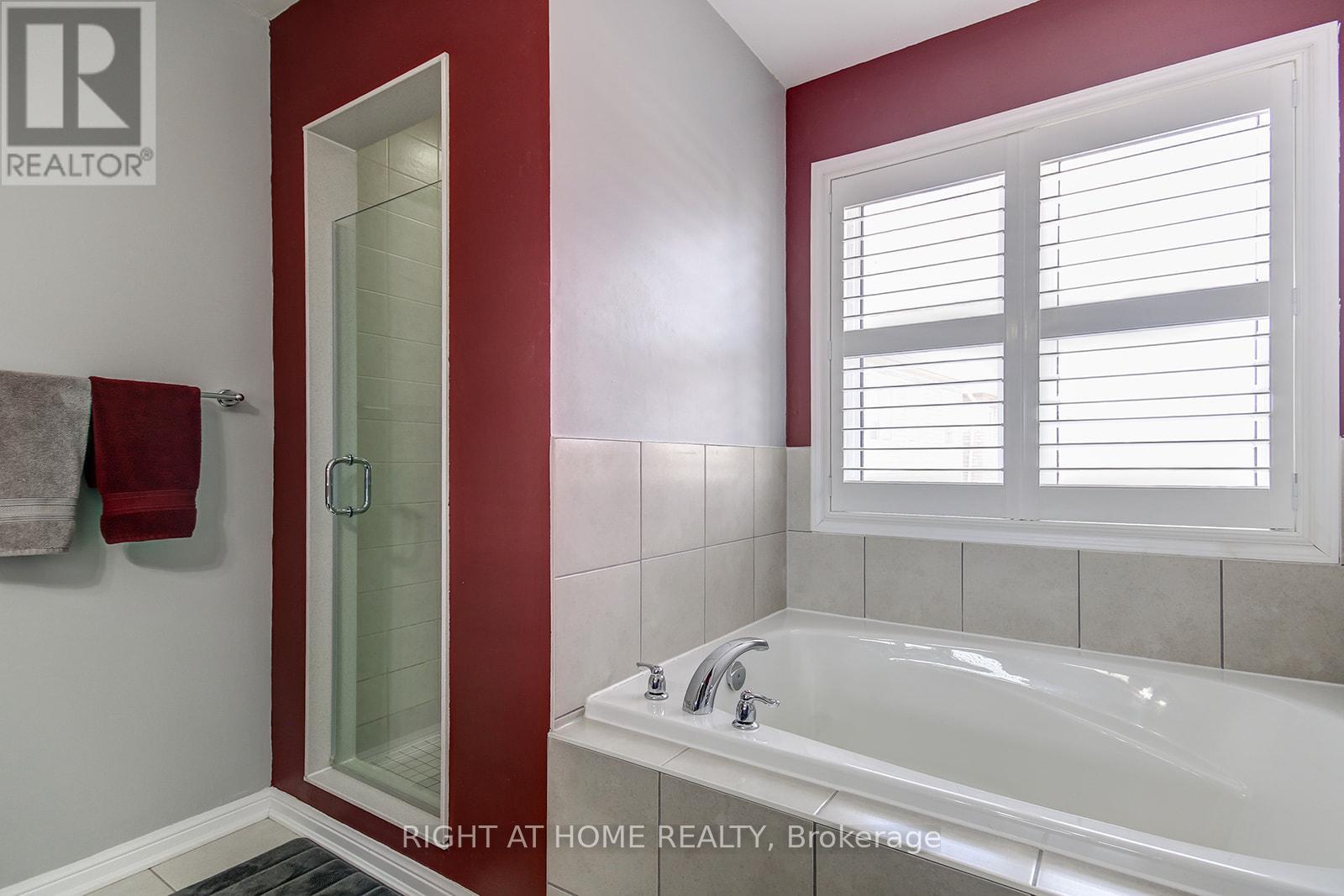 30 Killick Road, Brampton, Ontario  L7A 0Y6 - Photo 26 - W12946354