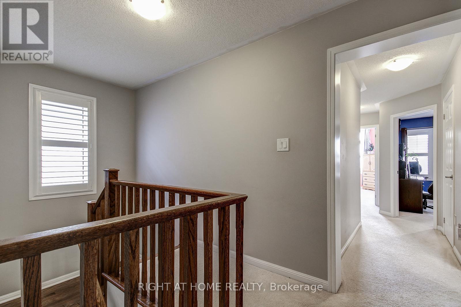 30 Killick Road, Brampton, Ontario  L7A 0Y6 - Photo 27 - W12946354