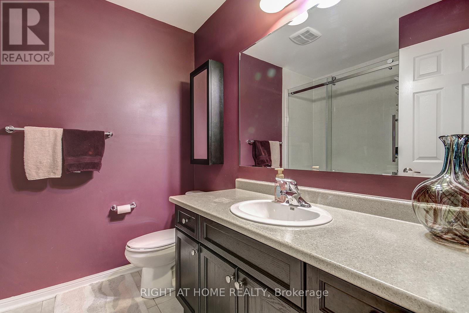 30 Killick Road, Brampton, Ontario  L7A 0Y6 - Photo 28 - W12946354