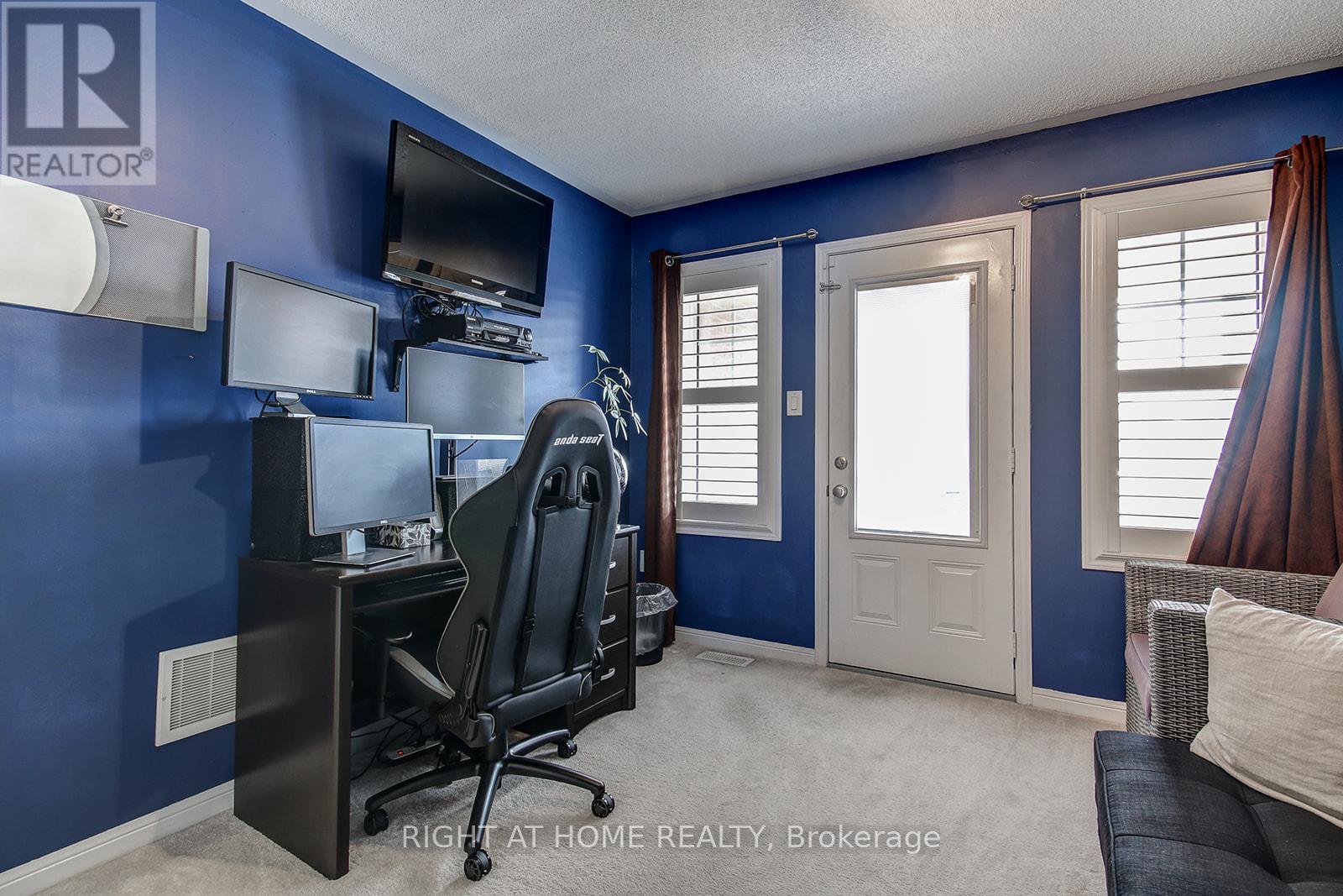 30 Killick Road, Brampton, Ontario  L7A 0Y6 - Photo 29 - W12946354