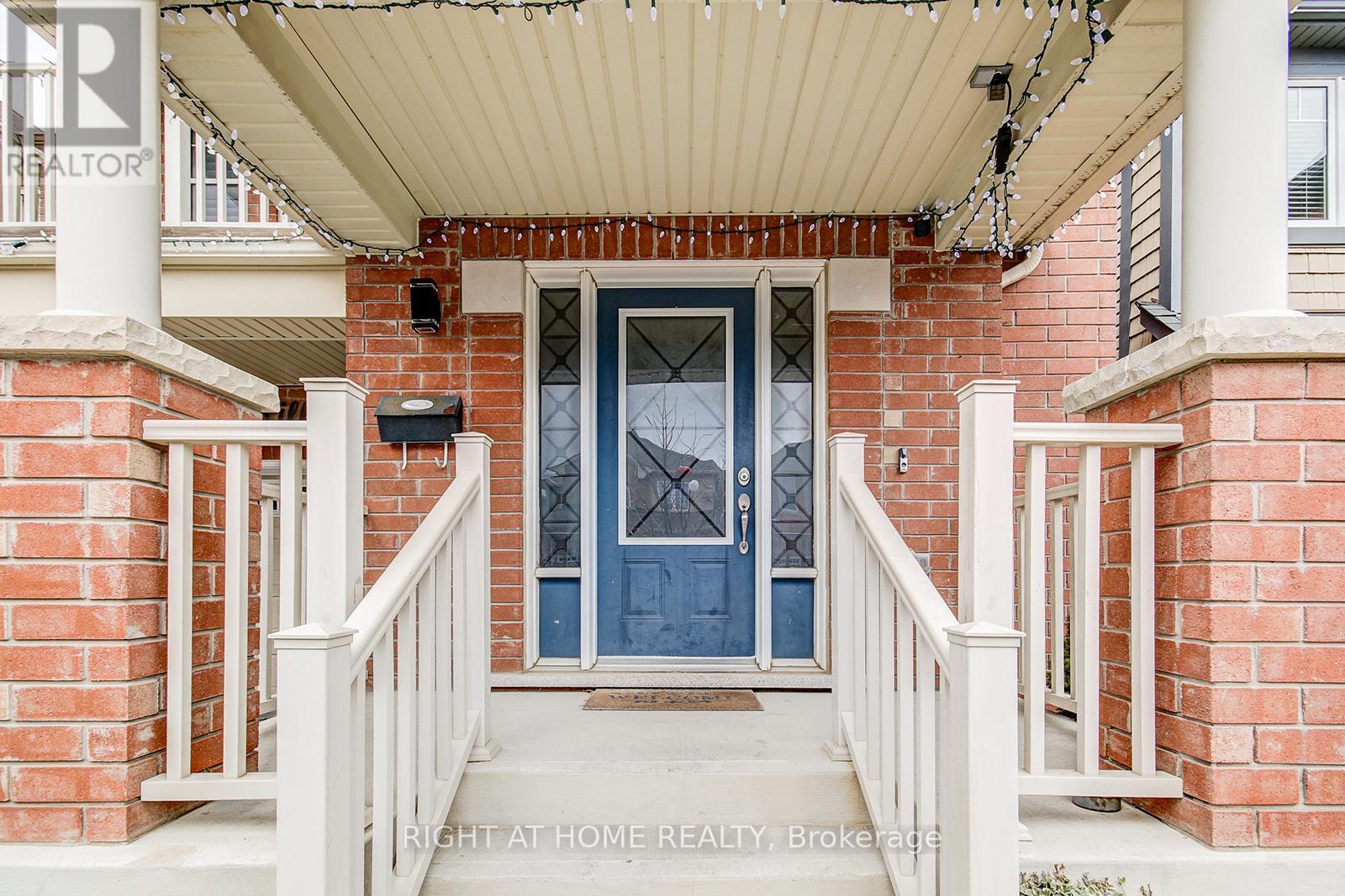 30 Killick Road, Brampton, Ontario  L7A 0Y6 - Photo 3 - W12946354
