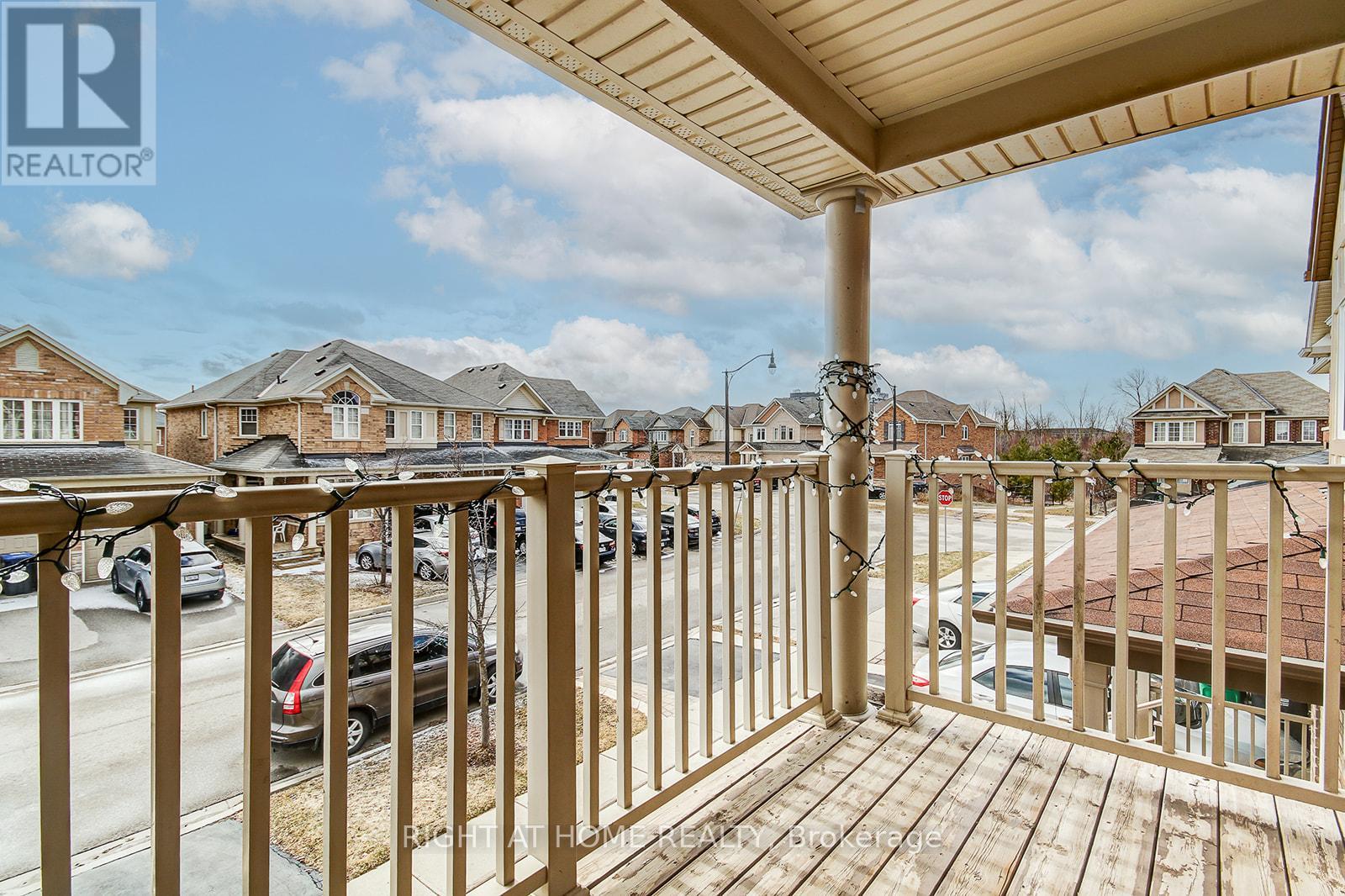 30 Killick Road, Brampton, Ontario  L7A 0Y6 - Photo 30 - W12946354