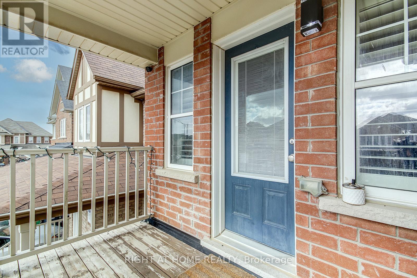 30 Killick Road, Brampton, Ontario  L7A 0Y6 - Photo 31 - W12946354