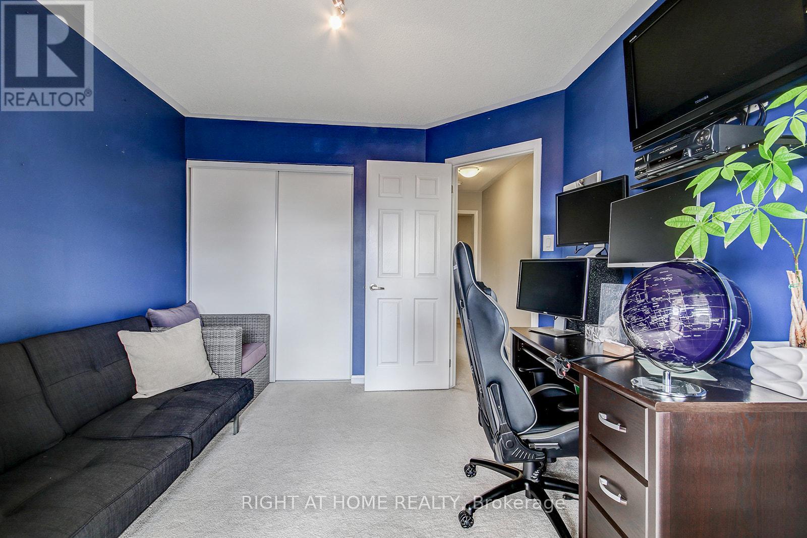 30 Killick Road, Brampton, Ontario  L7A 0Y6 - Photo 32 - W12946354