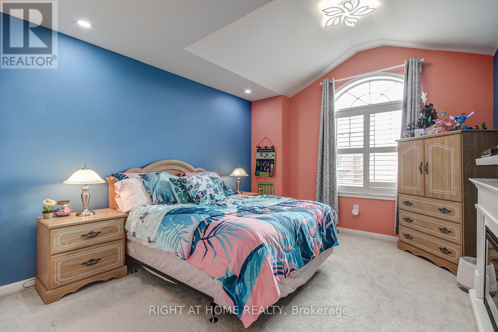 30 Killick Road, Brampton, Ontario  L7A 0Y6 - Photo 33 - W12946354