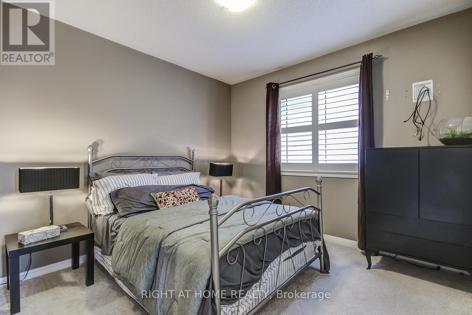 30 Killick Road, Brampton, Ontario  L7A 0Y6 - Photo 34 - W12946354