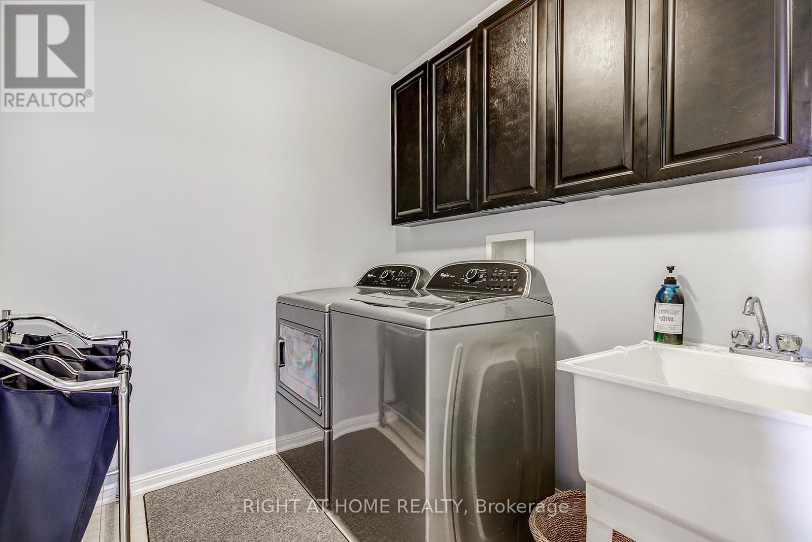 30 Killick Road, Brampton, Ontario  L7A 0Y6 - Photo 35 - W12946354