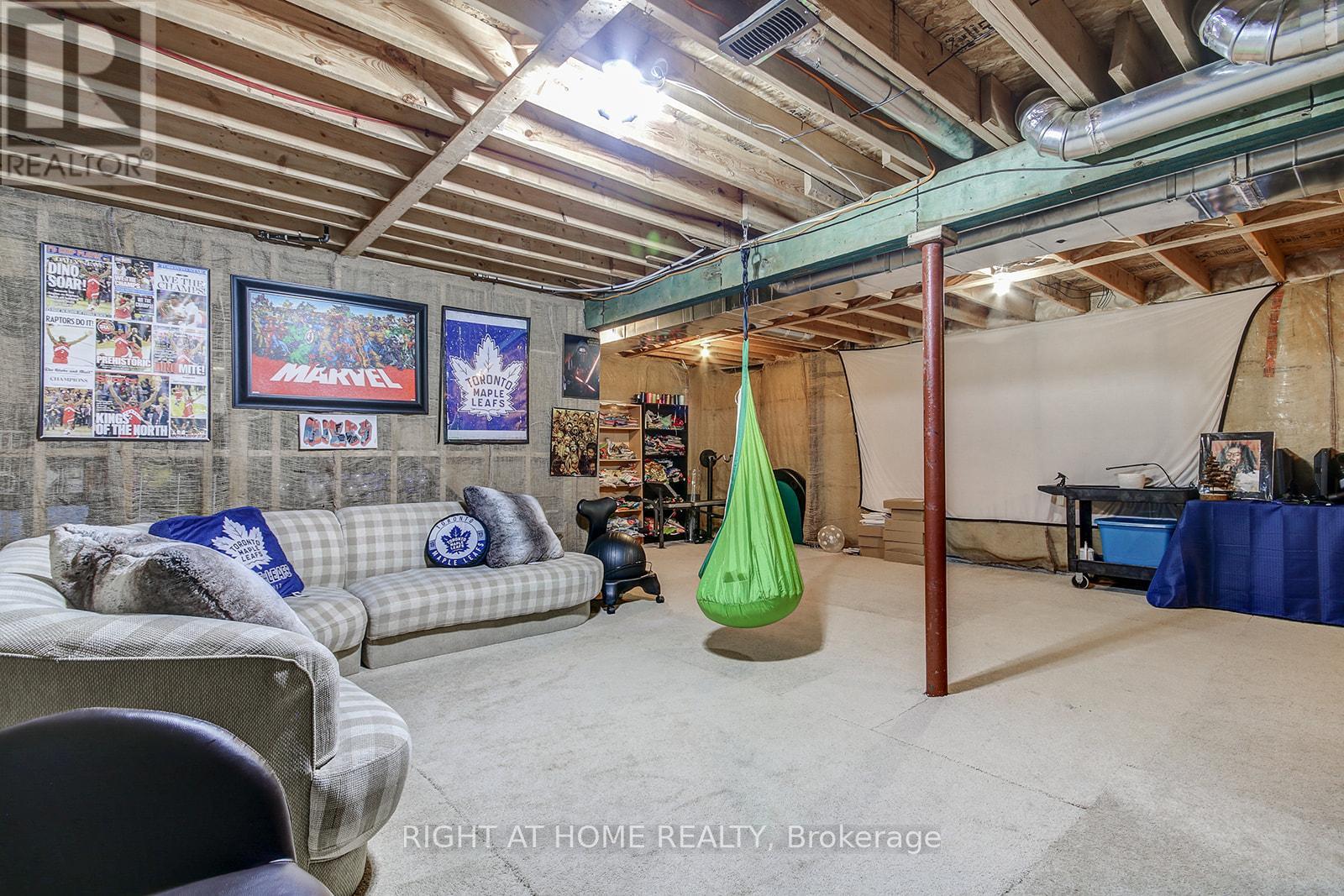 30 Killick Road, Brampton, Ontario  L7A 0Y6 - Photo 36 - W12946354