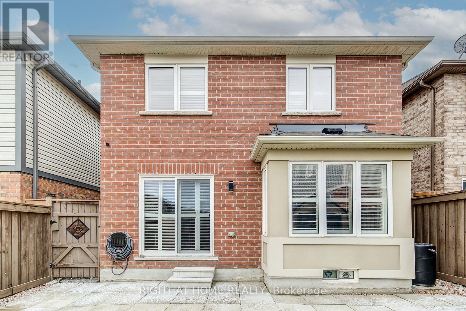 30 Killick Road, Brampton, Ontario  L7A 0Y6 - Photo 39 - W12946354