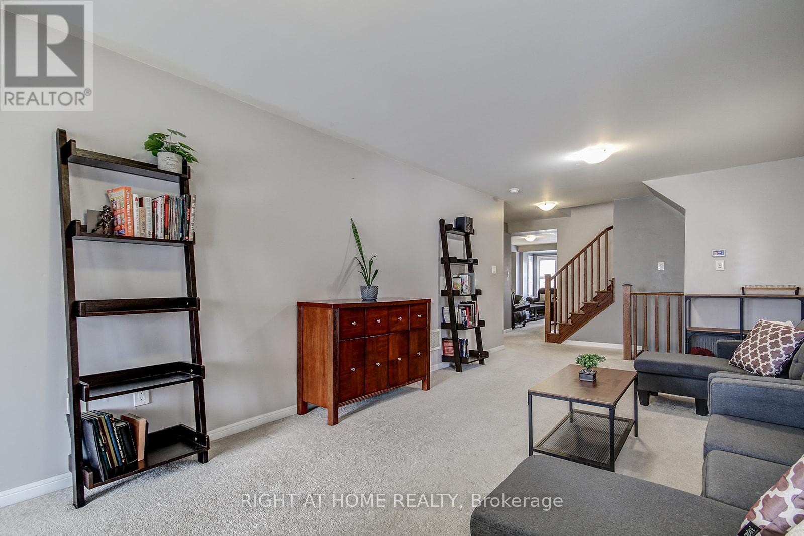 30 Killick Road, Brampton, Ontario  L7A 0Y6 - Photo 8 - W12946354