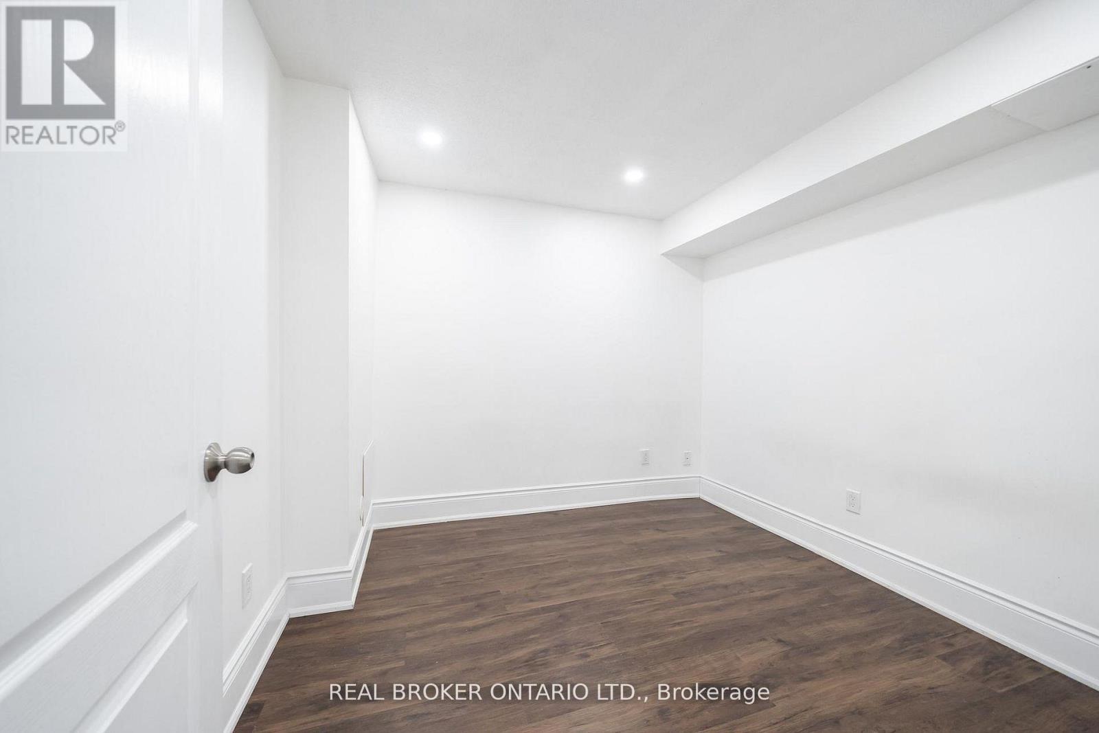 #basement - 3296 Flagstone Drive, Mississauga, Ontario  L5M 7T7 - Photo 12 - W12946356