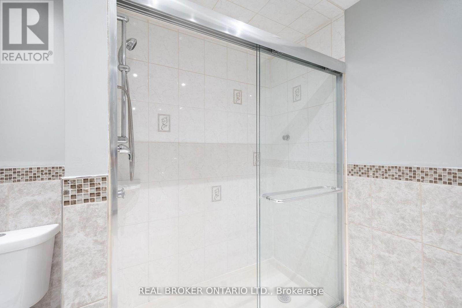 #basement - 3296 Flagstone Drive, Mississauga, Ontario  L5M 7T7 - Photo 15 - W12946356