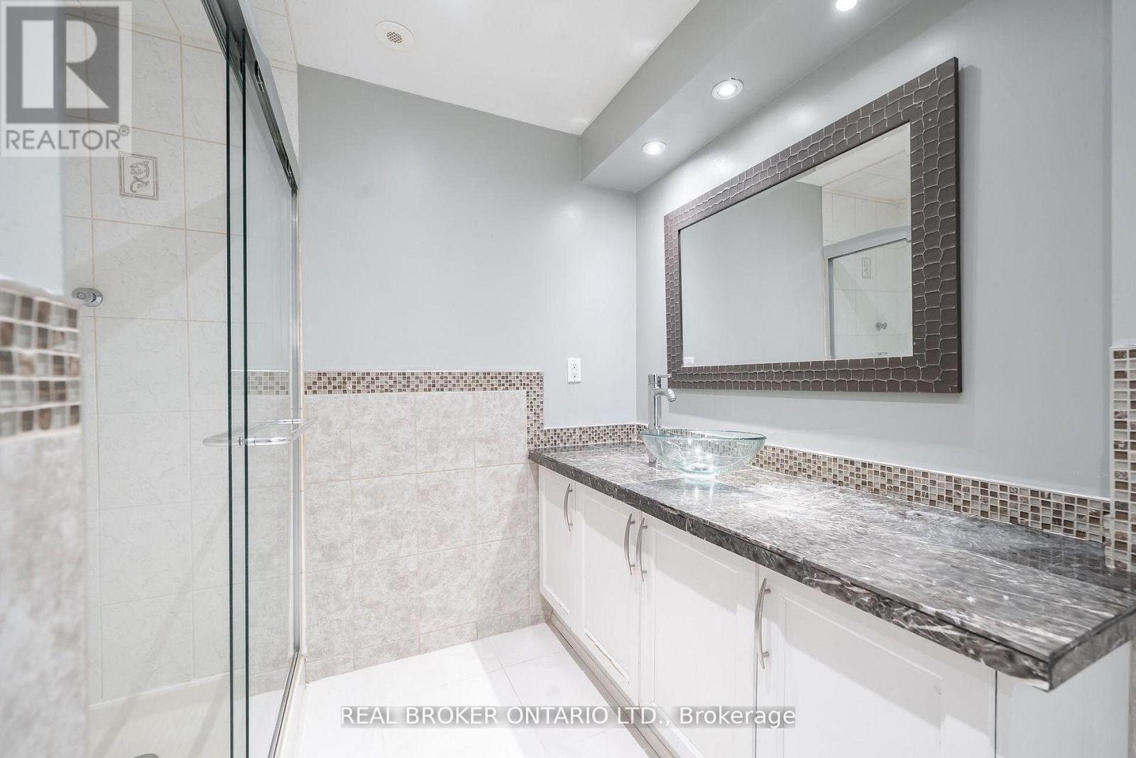 #basement - 3296 Flagstone Drive, Mississauga, Ontario  L5M 7T7 - Photo 16 - W12946356