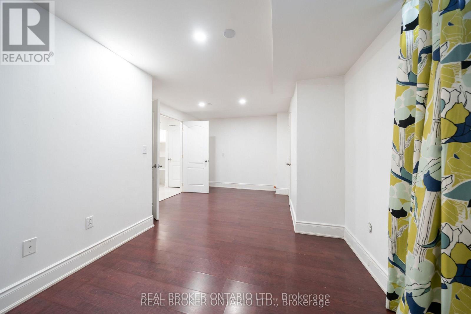 #basement - 3296 Flagstone Drive, Mississauga, Ontario  L5M 7T7 - Photo 19 - W12946356