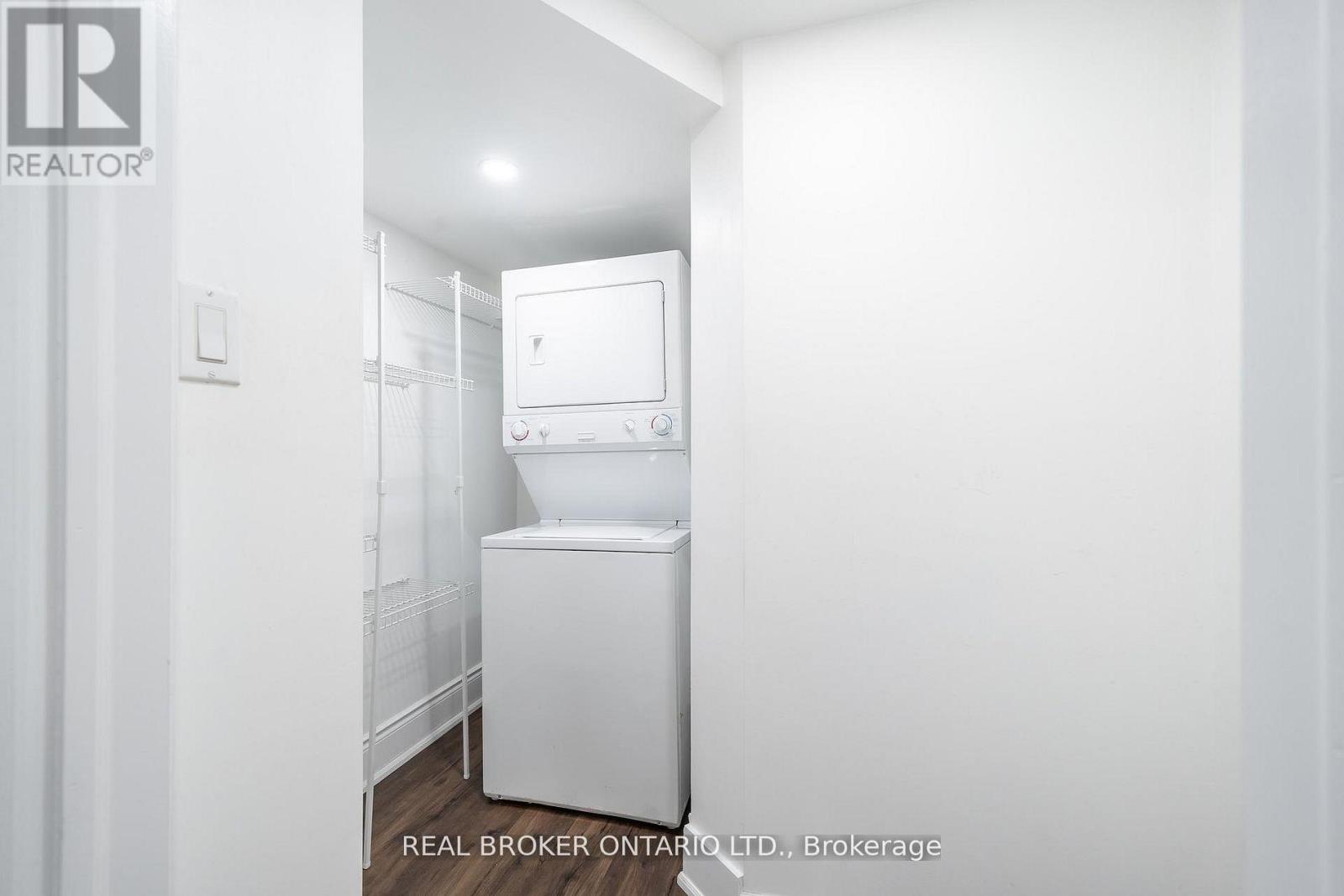 #basement - 3296 Flagstone Drive, Mississauga, Ontario  L5M 7T7 - Photo 20 - W12946356